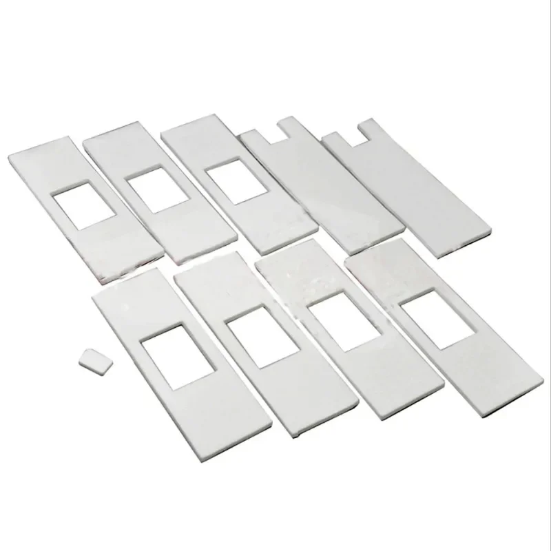 1 компл. MC-30 1156C002 1156C002AA губка для резервуара отработанных чернил CANON PRO 2000 2100 4000 4100