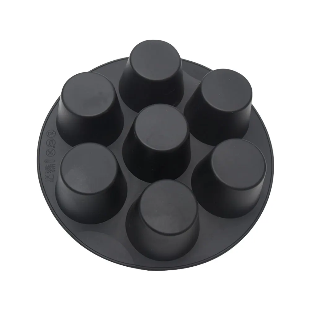 Универсальные кухонные принадлежности 18 см 21 круглые аксессуары для фритюрницы