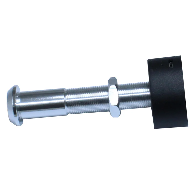 Tuya диаметр 14 5 инфракрасная охранная дверь ночного видения широкоугольная