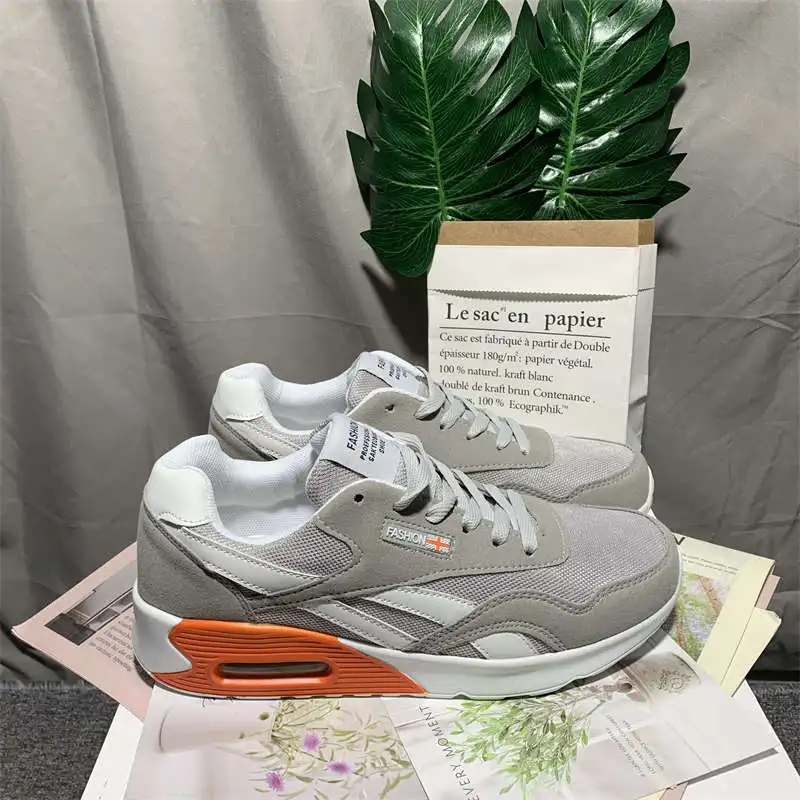 

Спортивные мужские кроссовки для бега тенниса люксового бренда 2022 спортивные мужские кроссовки дизайнерские мужские Детские теннисные кр...