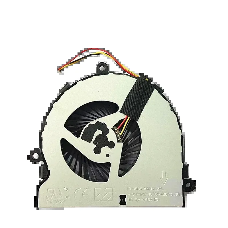 Для HP TPN-C117 TPN-C116 TPN-C113 15-g 15-r 250G3 246G3 Wind (art.: 3920dbd78ff9f) - 3920dbd78ff9f