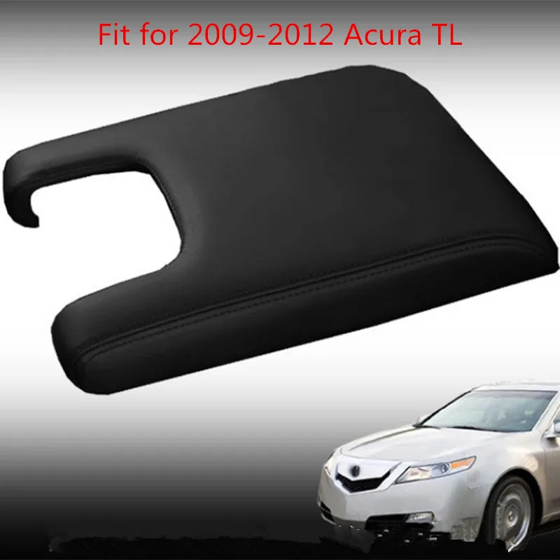 

2 шт., подлокотники для передней двери автомобиля ACURA TSX 2009-2014