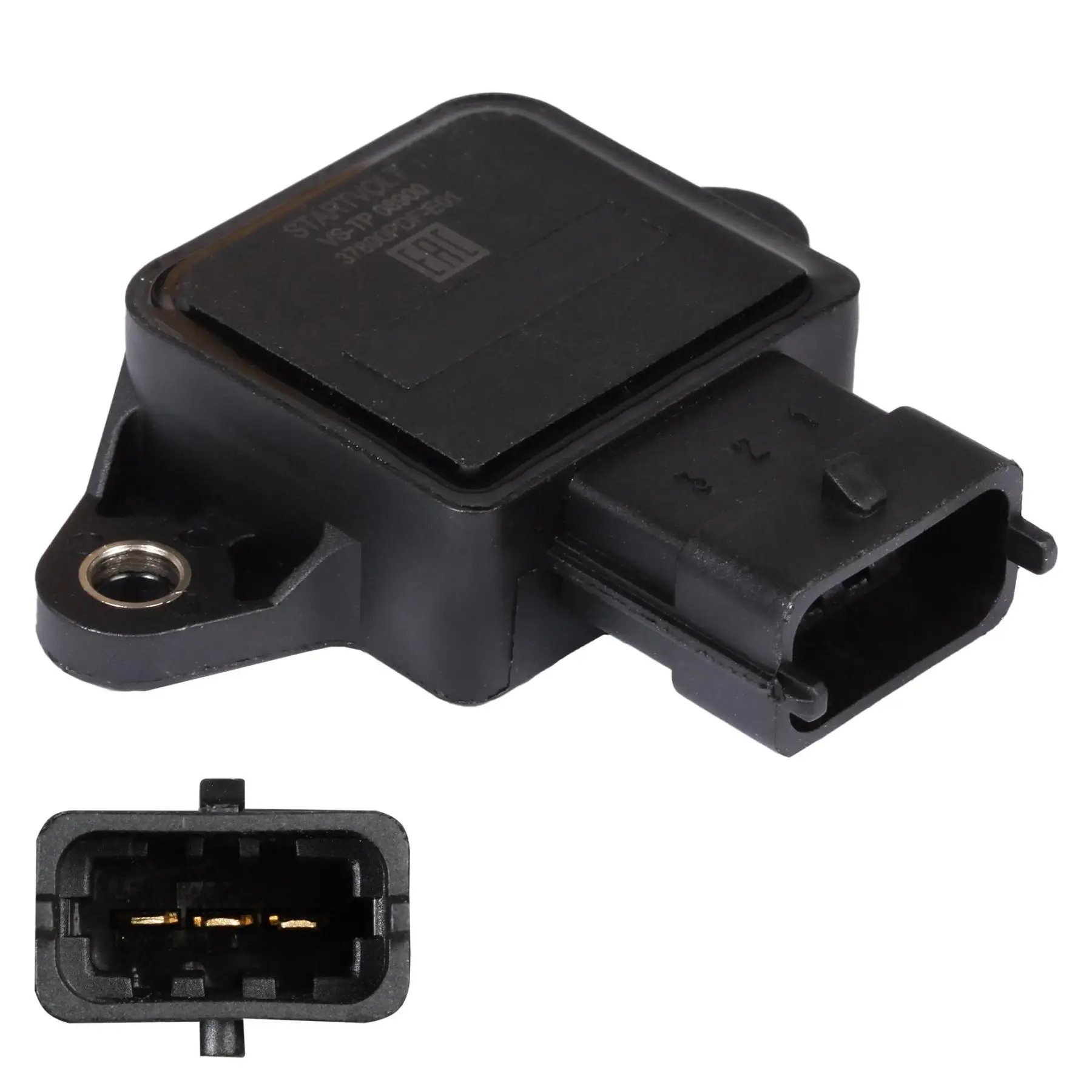 Датчик положения дроссельной заслонки для автомобилей Hyundai/KIA STARTVOLT VS TP 08900|Датчик