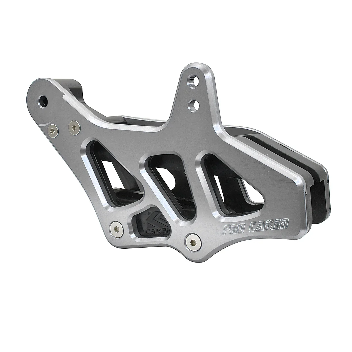 

Направляющая цепи для мотокросса для KTM EXC EXCF SX SXF XCF XCFW Husqvarna TC TE FE 125-501 FREERIDE 250R 350 SMC R ABS 2008-2023