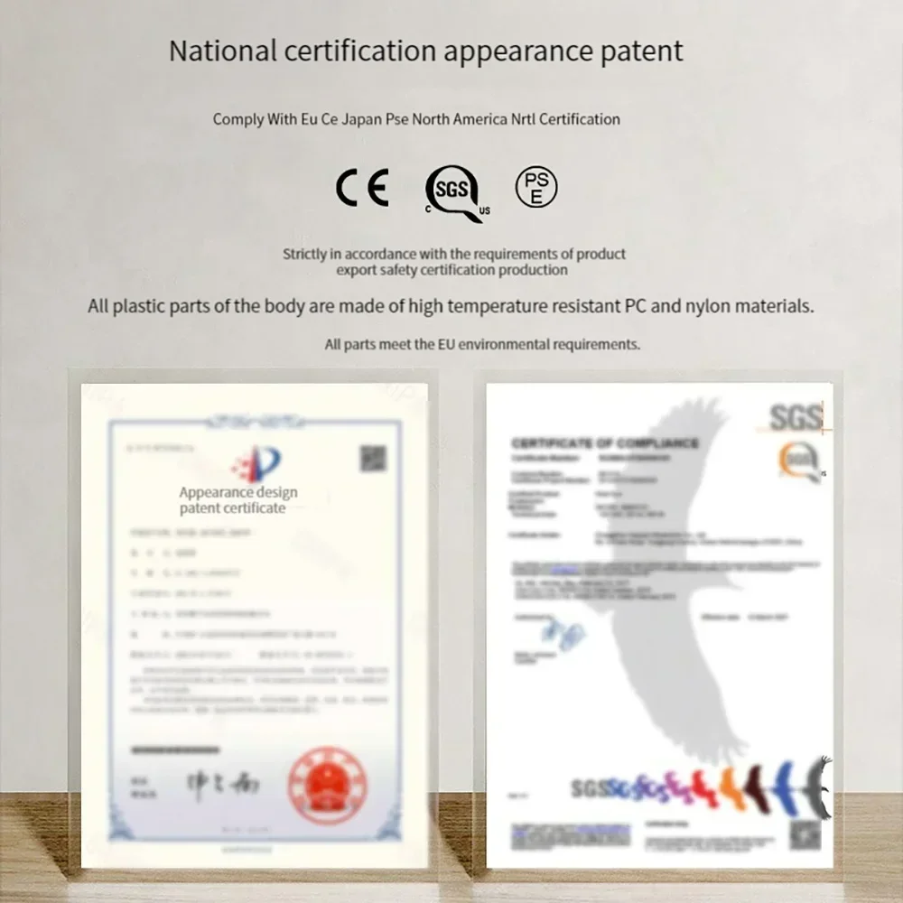 Термопистолет с термоусадочной трубкой 350 Вт