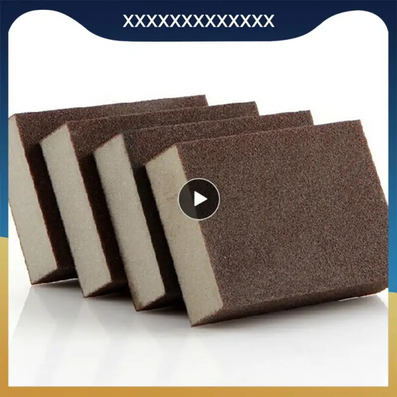

Bathroom Bathroom Storage Sponge For Makeup Kitchen Accessories Kitchen Karcher For Car Wash Kitchen Accessory