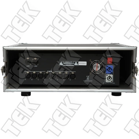 Grandma2 - купить недорого | AliExpress