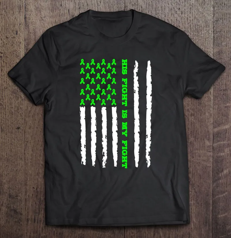 

Футболка Non Hodgkins с лимфомой для мужчин, одежда для мамы и папы, футболка оверсайз для мальчиков, футболка с коротким рукавом, мужская одежда