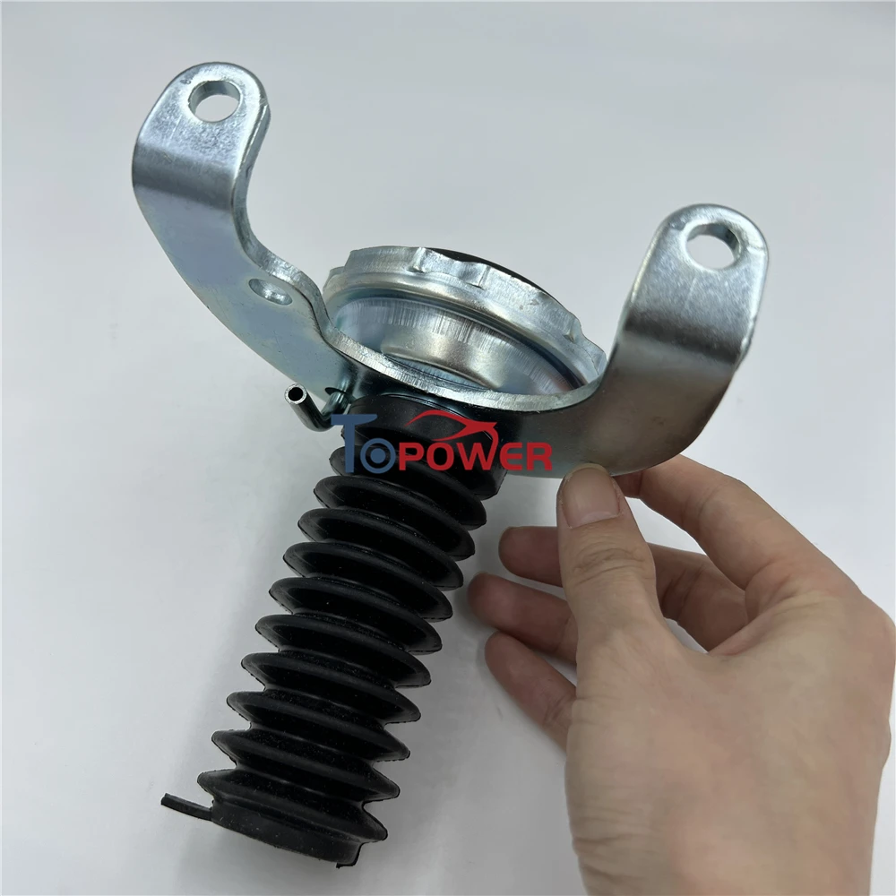 51010-H1000 51010-H1001 Привод сцепления для hyundaiH-1 2002-2007 автомобильные аксессуары 51010H1000