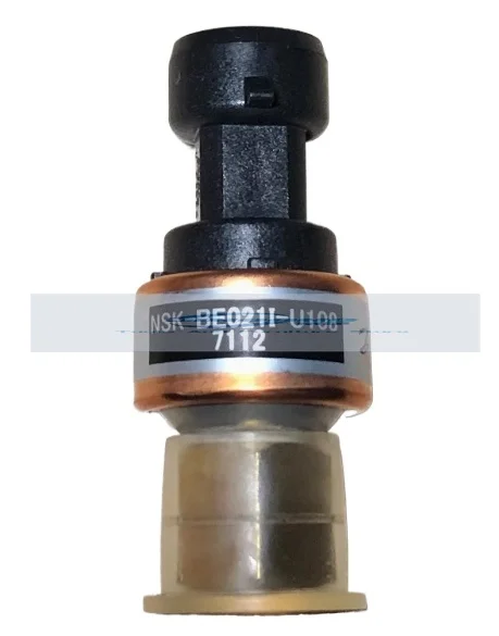 Адаптирован к носителю 30XAXWXQ датчик высокого давления 00PPG000012000