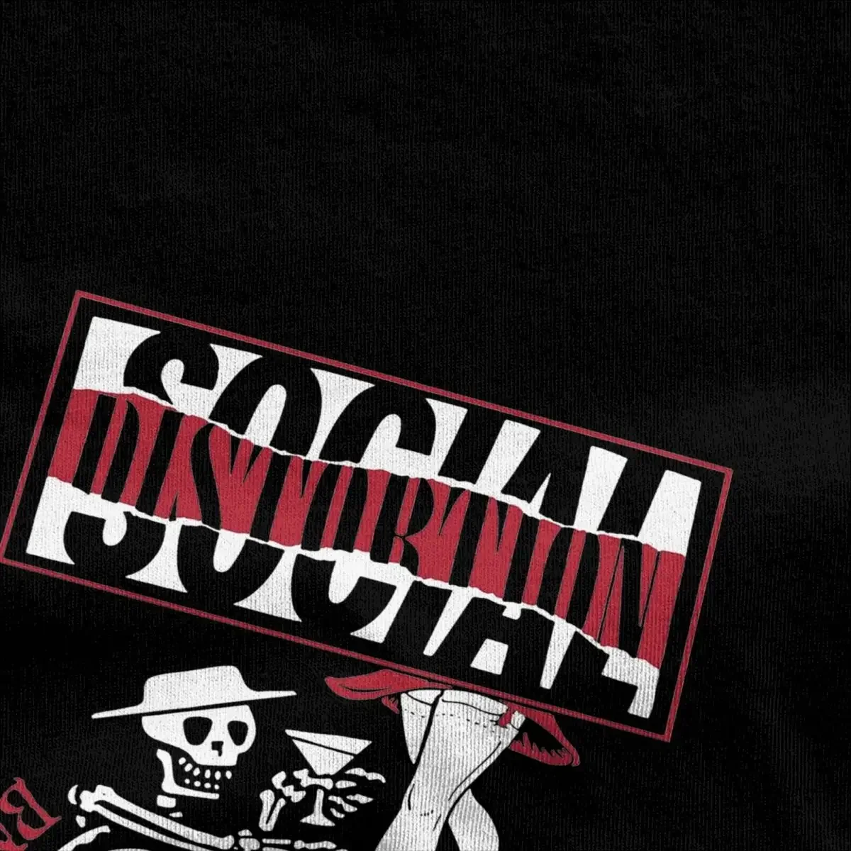 Мужская и женская футболка с коротким рукавом круглым вырезом