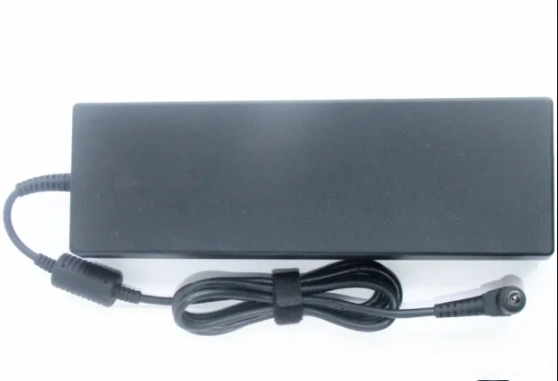 

19.5V10.26A Power Adapter 200W ACDP-200D02