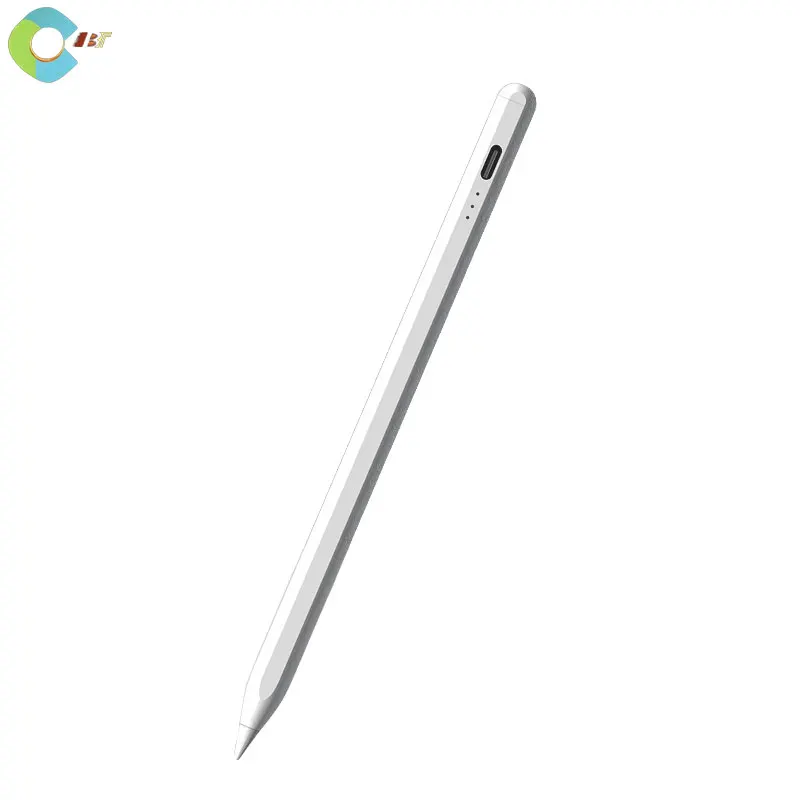 

DOM/OEM factory sell pencil playing games painting active touch stylus pen active stylus digital pen for touch screens