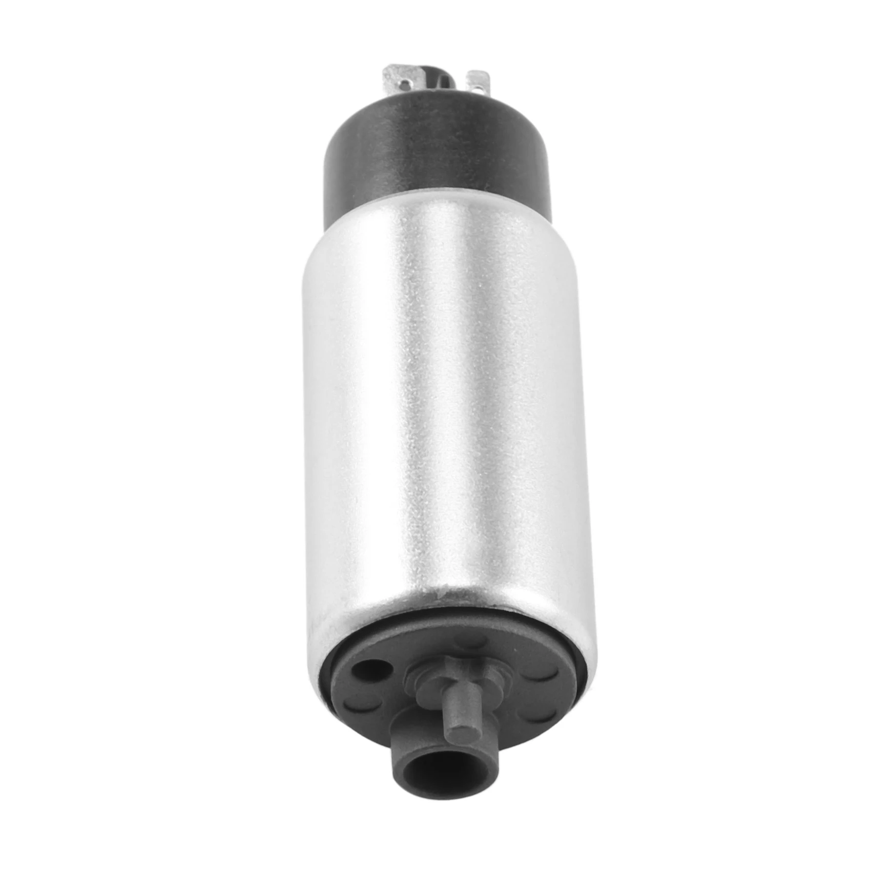 

Fuel Pump for Yamaha Motorcycle 1100-01090 1541391001 WR250 ZIF125