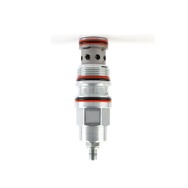 Редукционный клапан давления Φ штепсельная вилка-в клапане