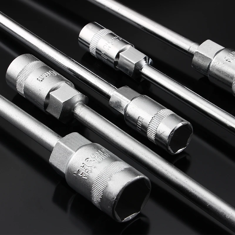 Расширенный Т-образный ключ шестигранный торцевой ручной автомобильные