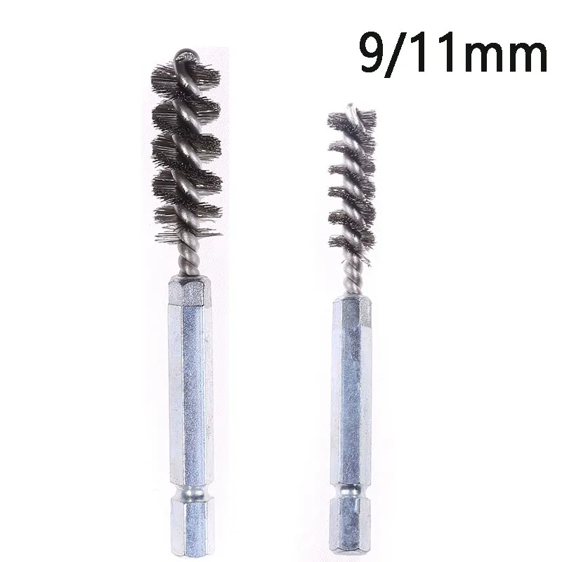 

Щетка для клюшки и клюшки, инструмент для чистки и полировки дерева и железа