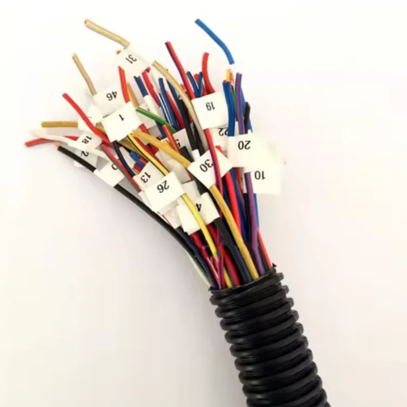 Оригинальный разъем AMPU для двигателя Cummins, разъем ЭБУ CM2880, разъем компьютерной платы, 94-контактный, 60-контактный (art.: 3920cdae10fb0) - 3920cdae10fb0