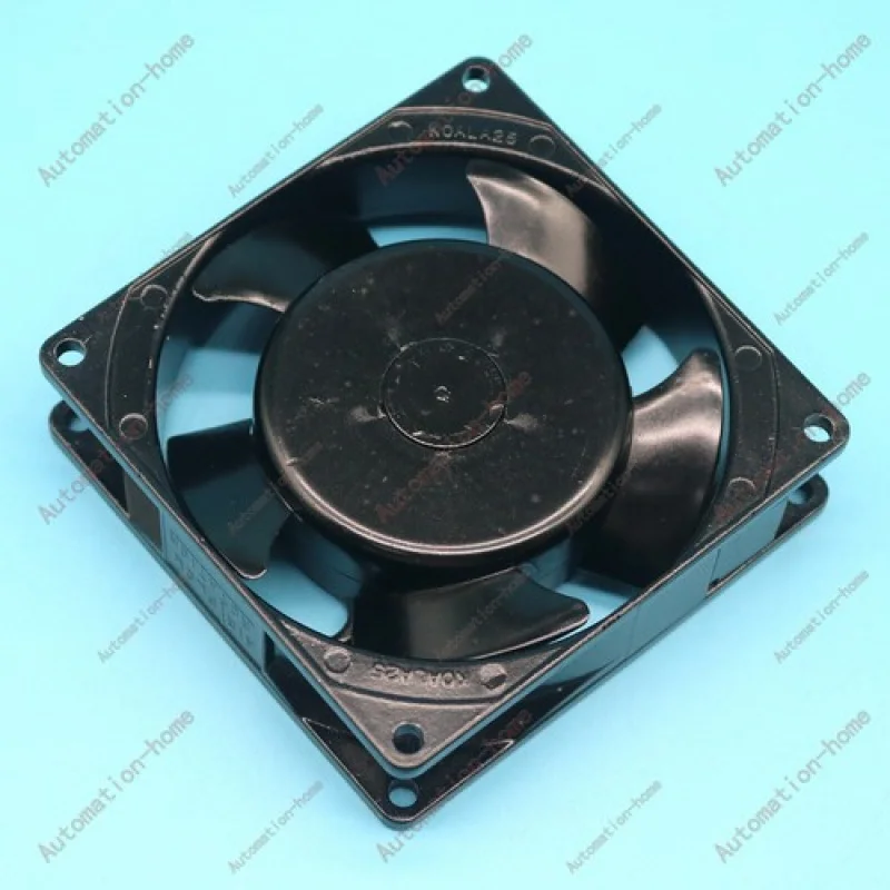 Для Sunon AC 110 В трубчатый шар вентилятора 110 мА 92x92x25 мм SF11592A-1092HBL.GN # XR (art.: 3920d2e73c751) - 3920d2e73c751