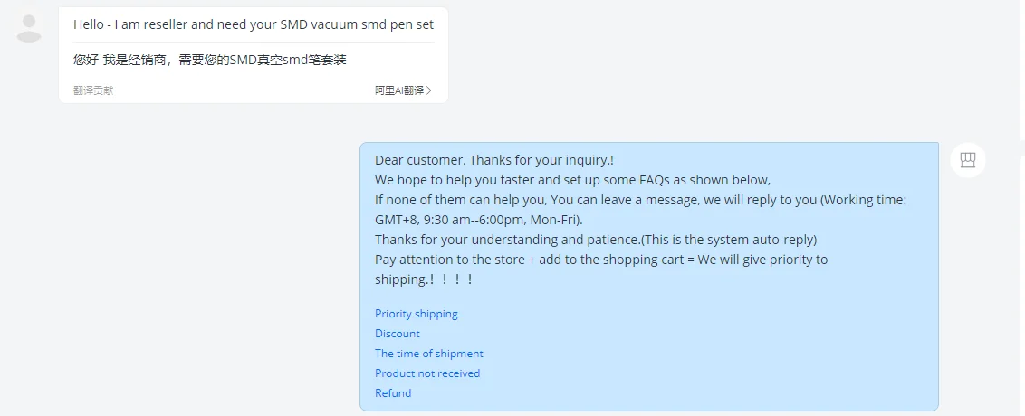 

Ismail Impulsfoto Kammerstück 19 44357 Dortmund GERMANY