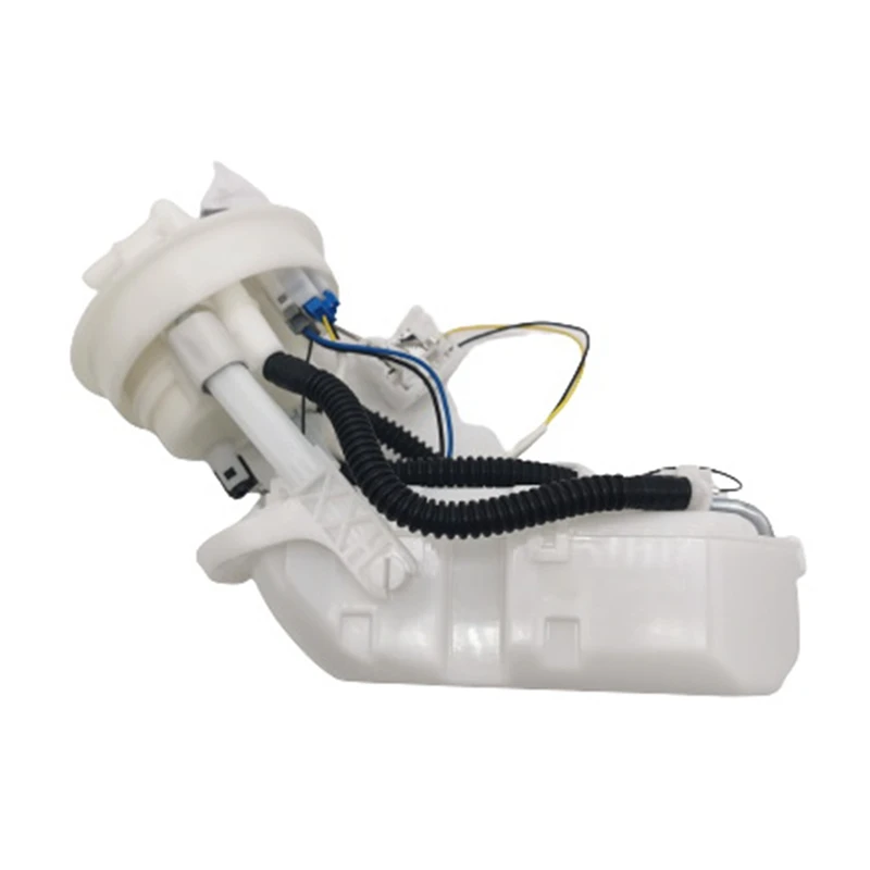 

Electric Fuel Pump Assembly Fuel Filter Fit For Honda Odyssey RB1 17045-SFE-H50 17045SFEH50