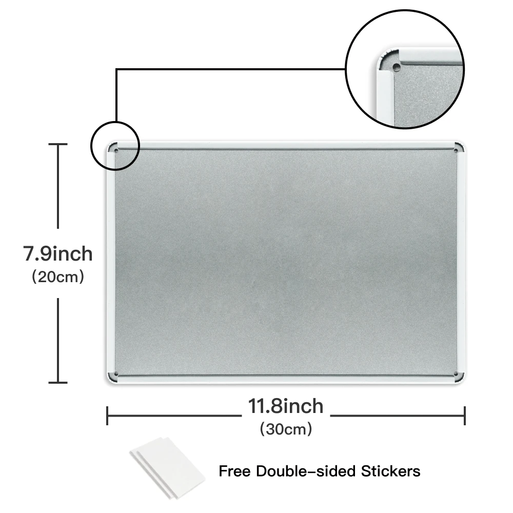 Декор Putuo на заказ металлическая жестяная вывеска хорошие друзья времена каждые