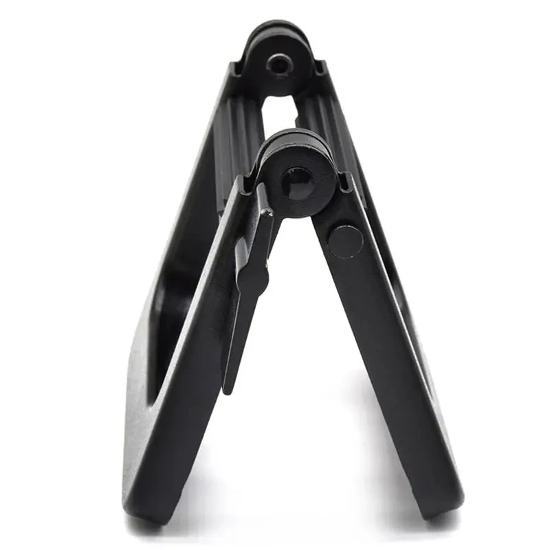 1 шт. пластиковая зубная паста складной роликовый соковыжималка для пасты