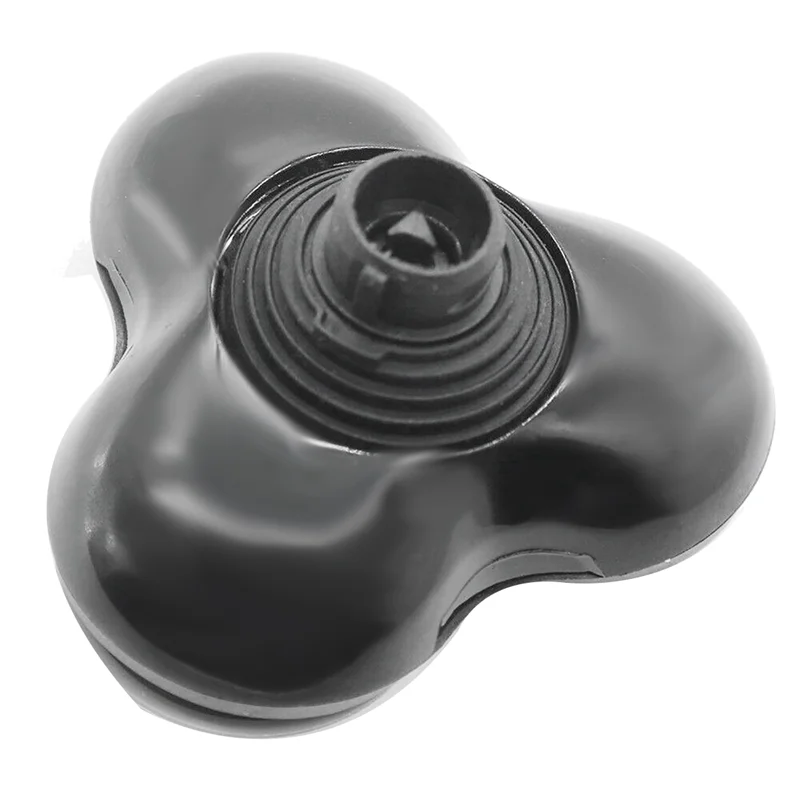 Лезвие для бритвы SH90 Rq10 Rq12 S9000 S9721 S9311 S9152 S9911 S9731 S9711 S9511 S9522 S9111 S9031