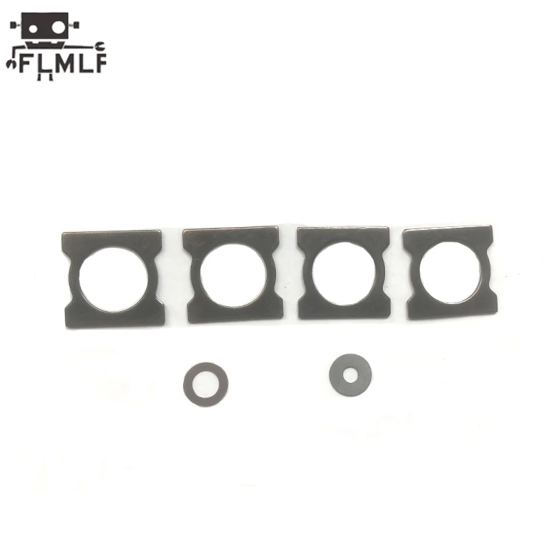 

Дифференциальная Шестерня для FS RACING FS10203 /FS11203 багги