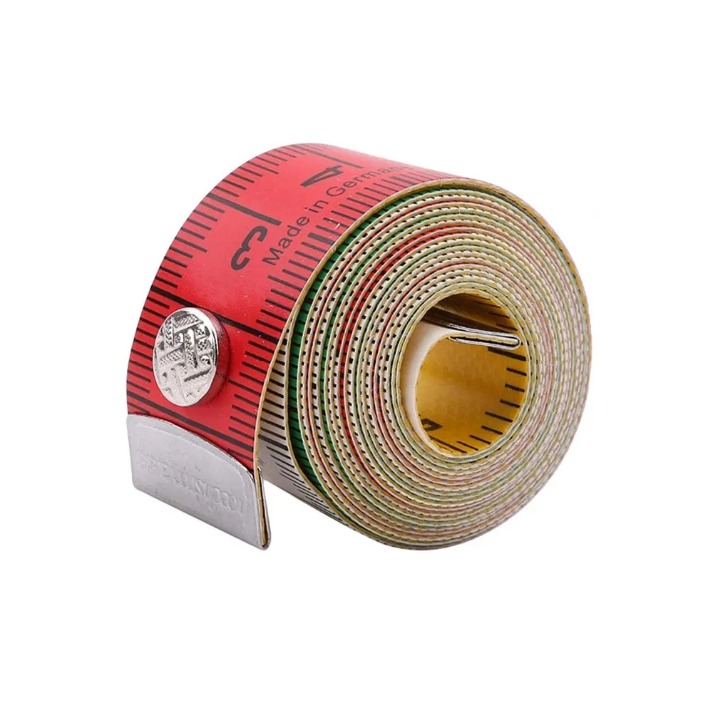 SHENGMEIYU Портновская рулетка 1,5 м