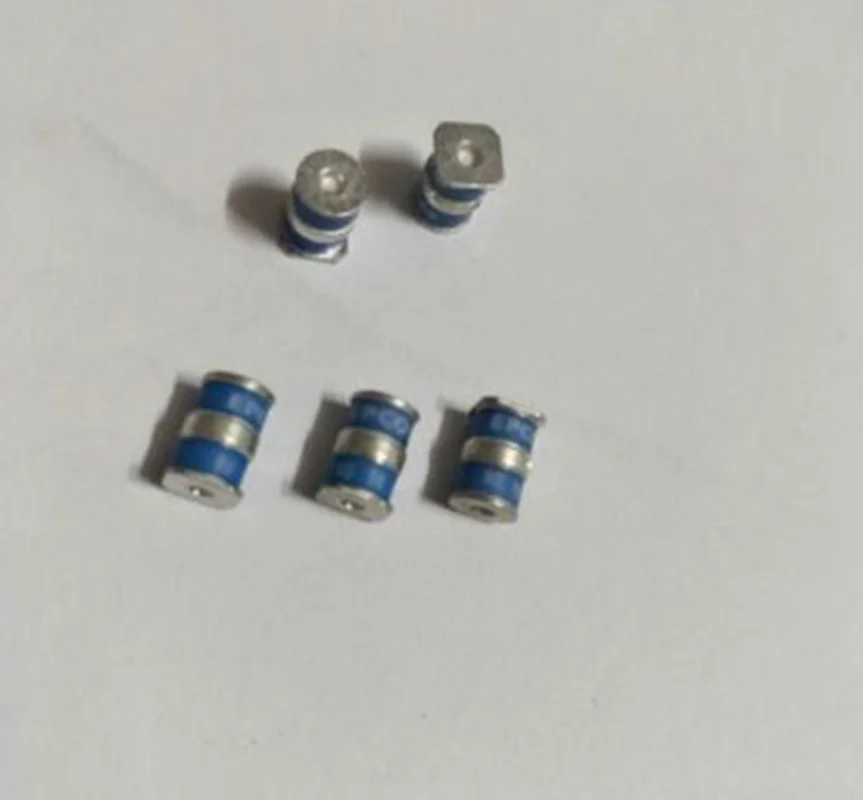 Патч-разрядная трубка T90-A90XSMD,B88069X2331T902,B3D090L 90V