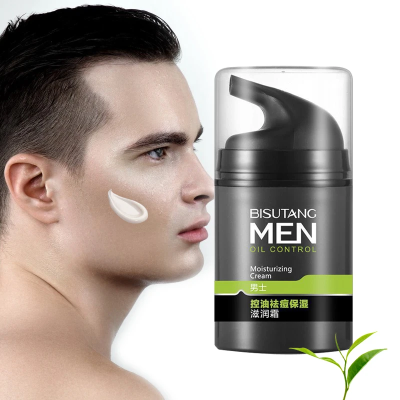 

Гиалуроновая кислота, мужской увлажняющий крем для лица, увлажняющее масло, контроль против морщин, дневной крем, укрепляющий поры, мужской крем для лица