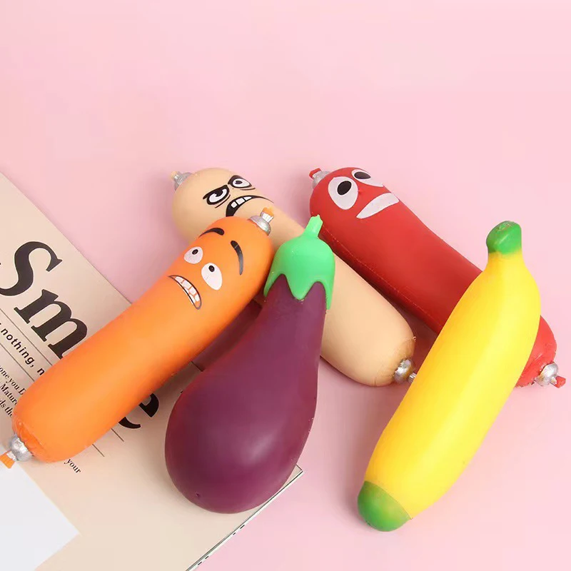 Правильное питание морковка банан. Банан морковка. Банан и морковка. Игрушка морковка мини вентилятор. Банан и морковь.