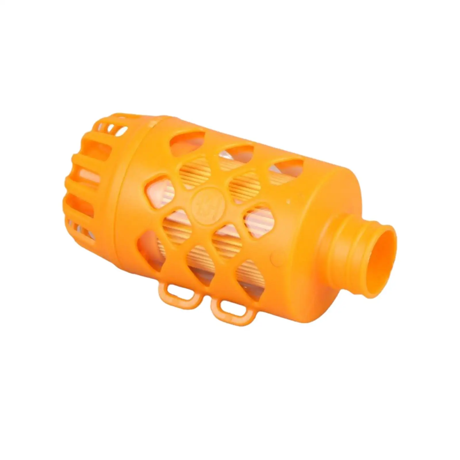 Замена воздушного фильтра стояночного обогревателя воздушный фильтр дизельного