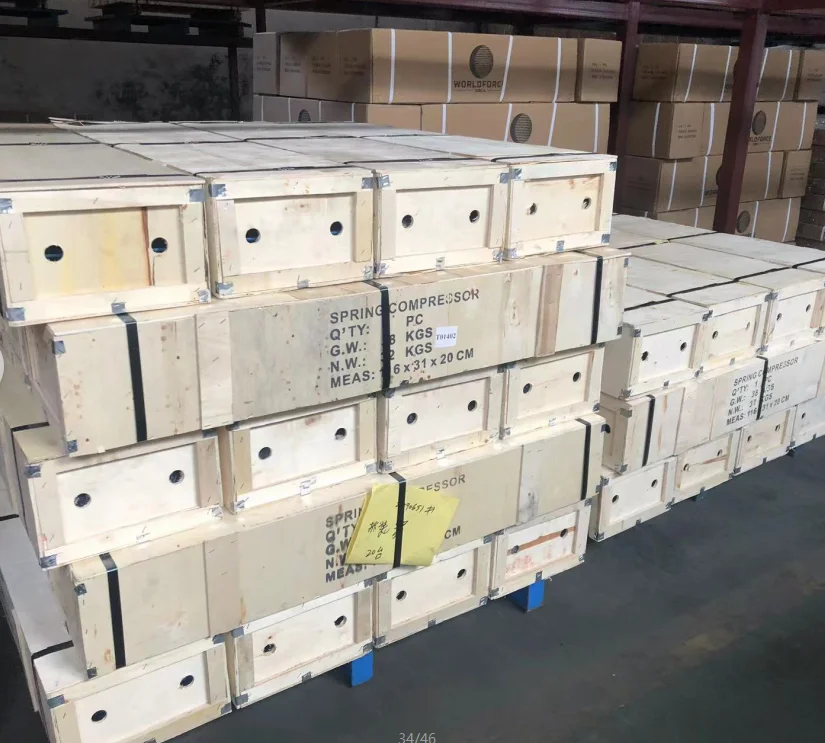 Портативный Автомобильный подъемник 2-тонный ножничный мини-подъемник для дома и