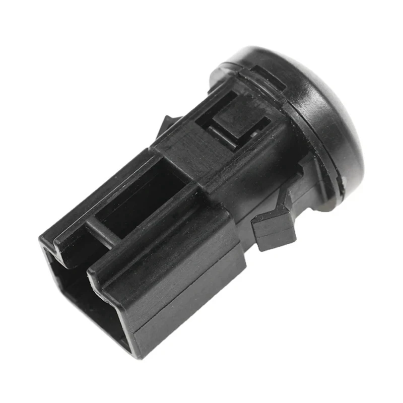 AU04 -89121-12010 8912112010 Car Light Control Sensor For Toyota Corolla Wish Auris Matrix Lexus GX300/430