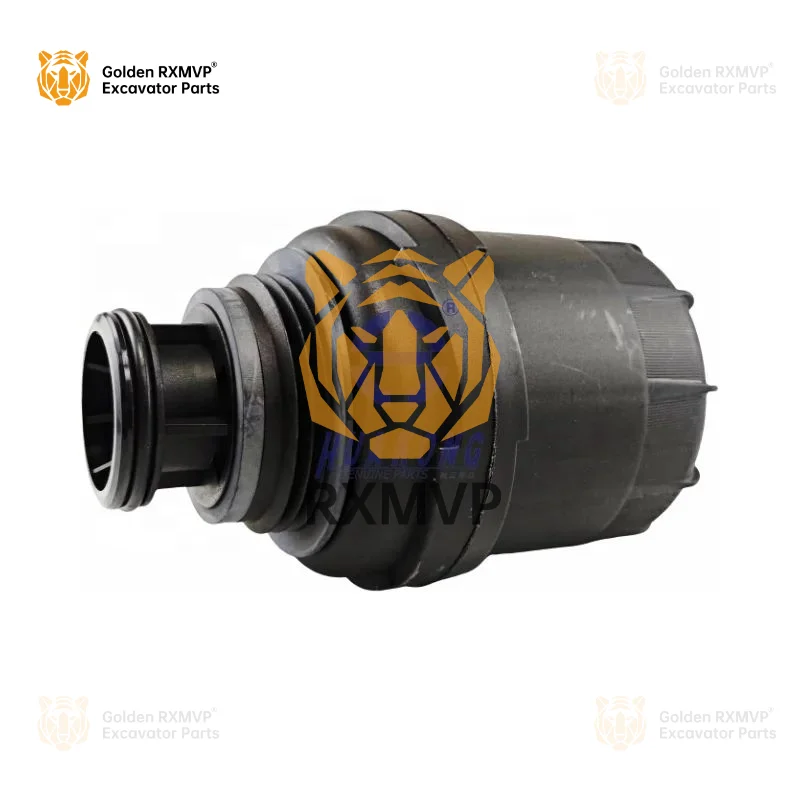 Для 5266016 Фильтр-картридж Gs665 P 557356 Двигатель Cum-mins Isf2.8 Lf17356 Масло-экскаватор