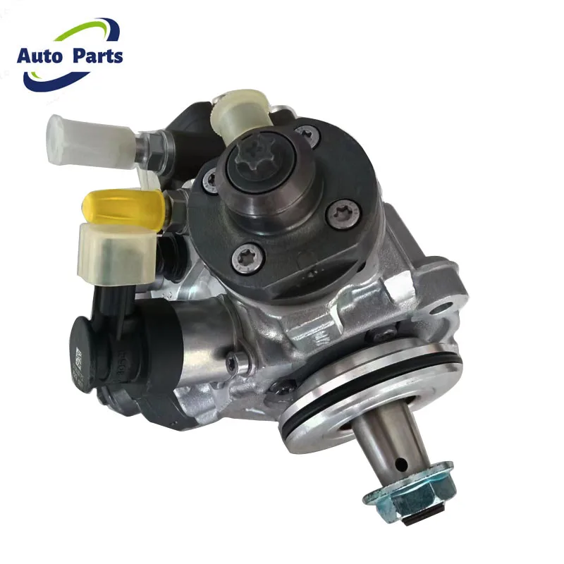 

0 445 020 609 0-445-020-609 QSB5.9 Diesel Pump Fuel Injection Pump 0445020609 5302736