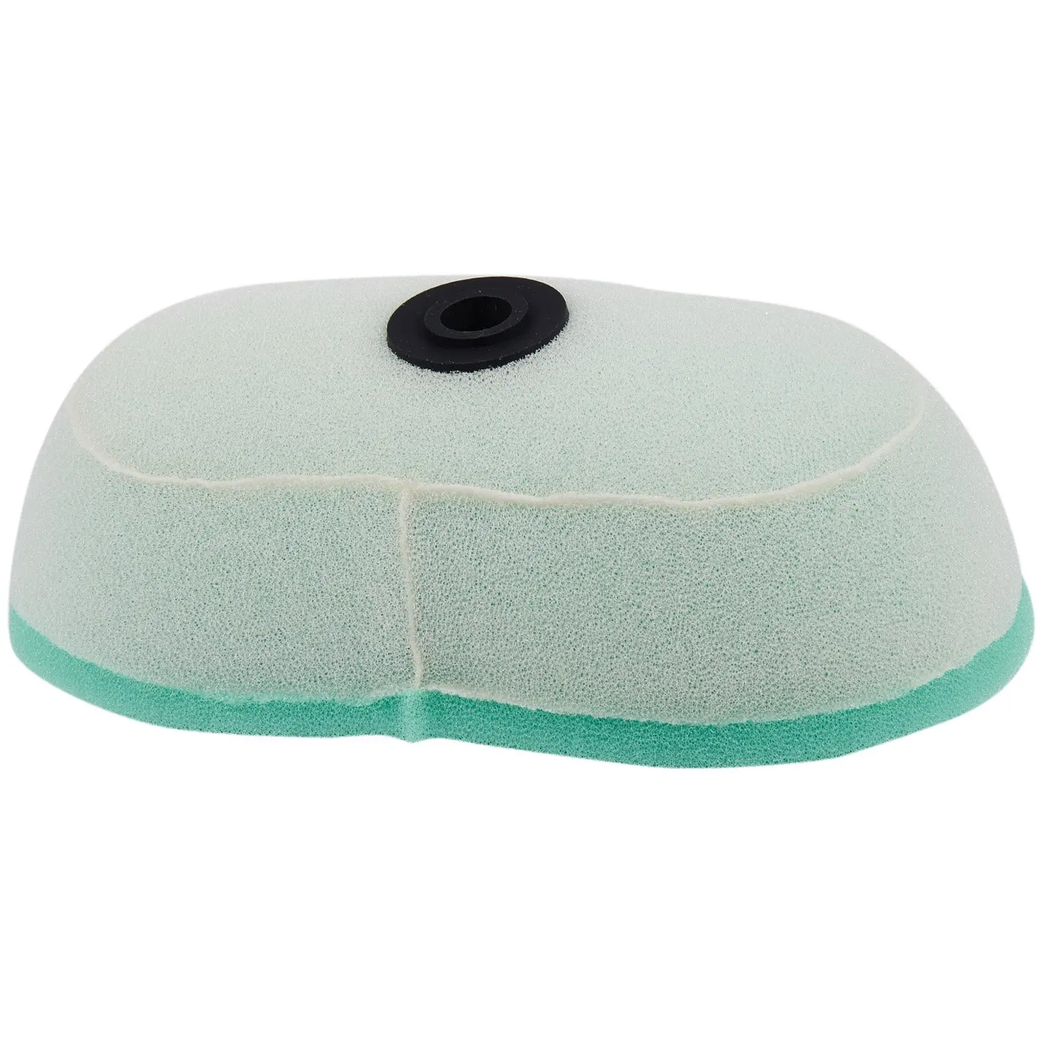 Губка для очистки воздушного фильтра Honda XR250 91-04 XR600 85-90 XR 600 94-02 XR650 L 93-17 XR400 XR440 96-04