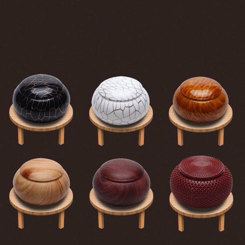 Развивающая игра для путешествий роскошная головоломка деревянная