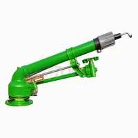 Поливочное приспособление высокой мощности, всем дачникам точно понравится#2