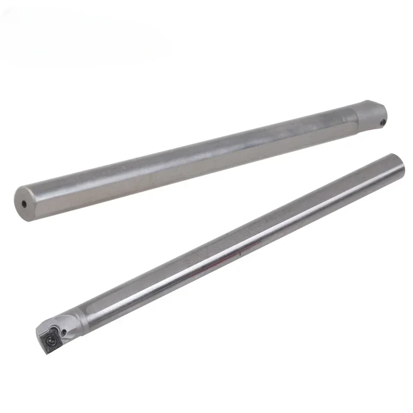 НОВАЯ внутренняя охлаждающая жидкость 5-25 мм твердосплавная антивибрационная