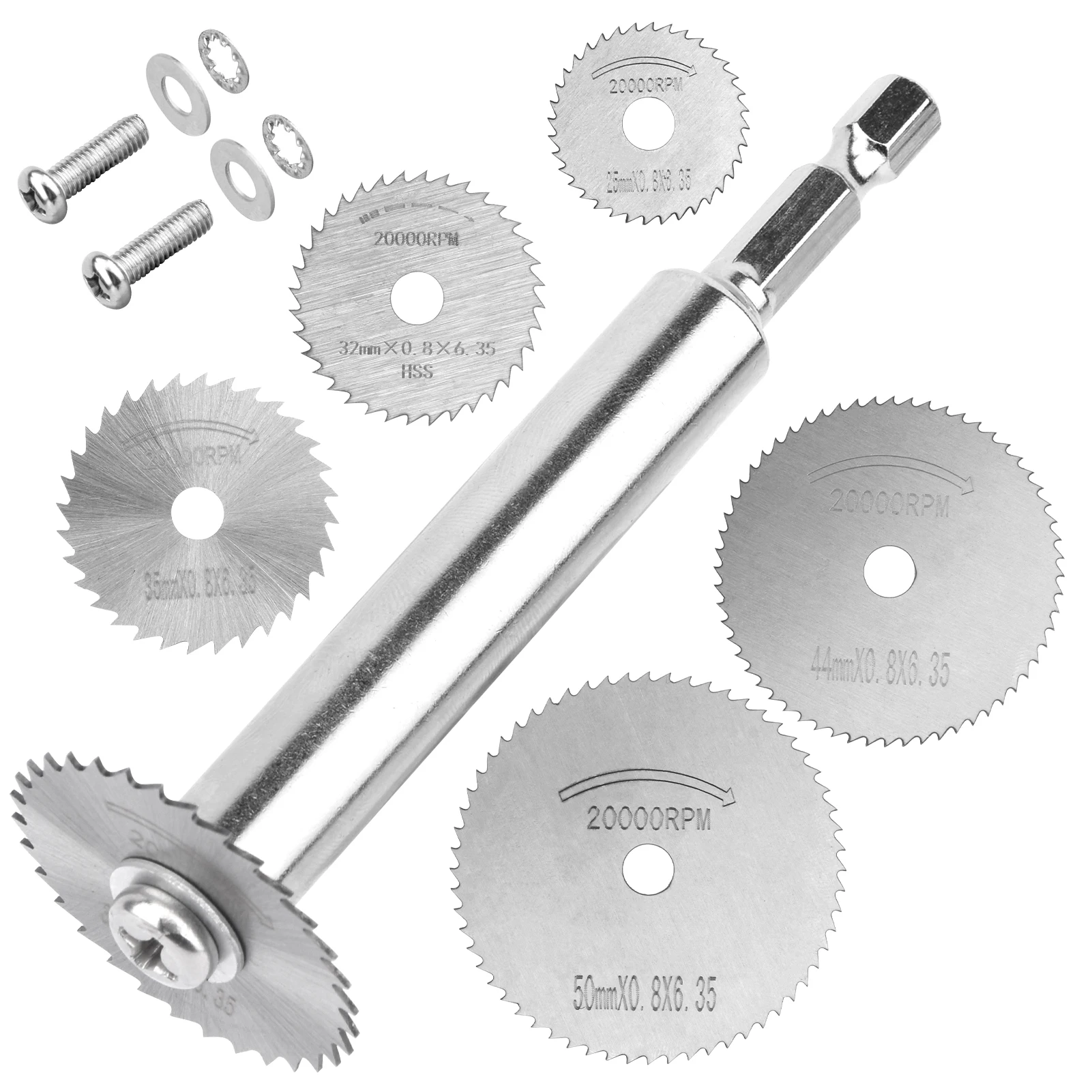 

Внутренняя водопроводная труба с шестигранным хвостовиком, ПВХ труба с внутренним резаком, высокопрочная сталь, прочные 5 лезвий для пилы, п...