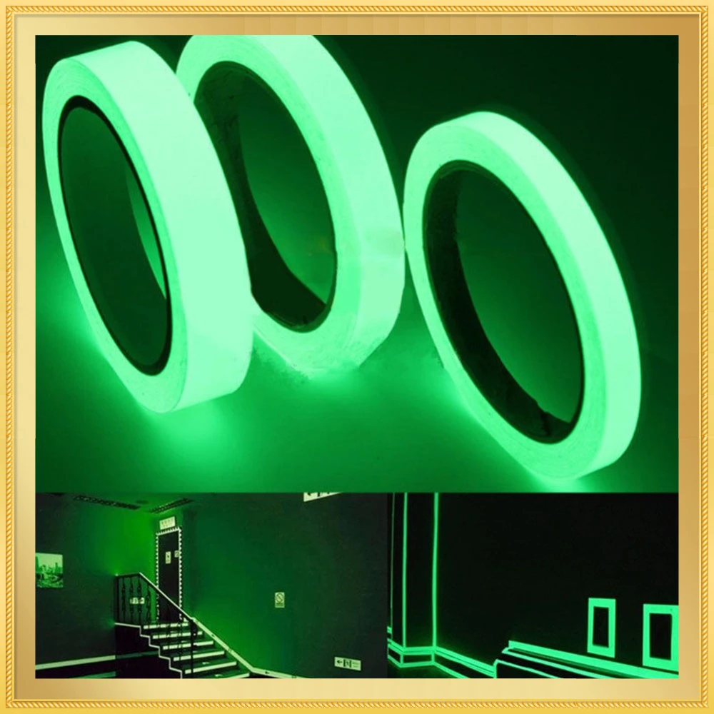 

NEW2022 Super Strong Double Faced Adhesive Tape Foam Double Sided Tape Self Adhesive Pad For Mounting Fixing Pad Sticky