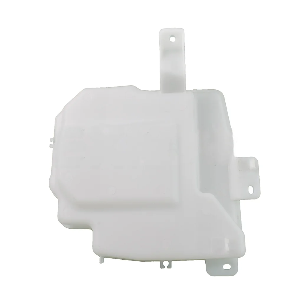 Оригинальный бак омывателя лобового стекла для Asx Rvr Ga1w Ga2w Ga6w Ga8w Outlander III 2013-2021 8260a277 8260a395 Высокое качество (art.: 3920d2b99d9db) - 3920d2b99d9db