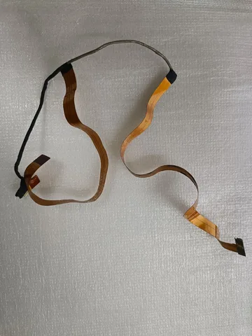 Использованый кабель для инфракрасной камеры Lenovo T490s T14s