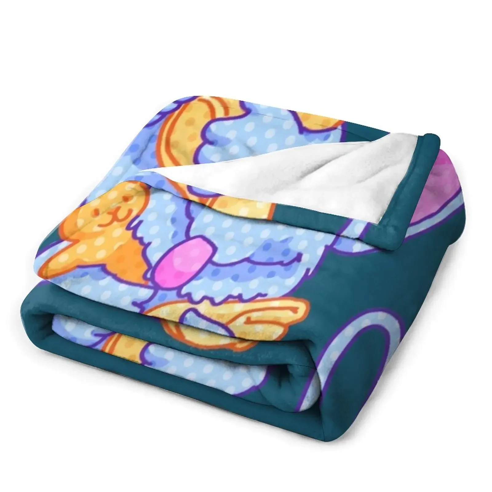 Tutter 3134 декоративное одеяло для кровати