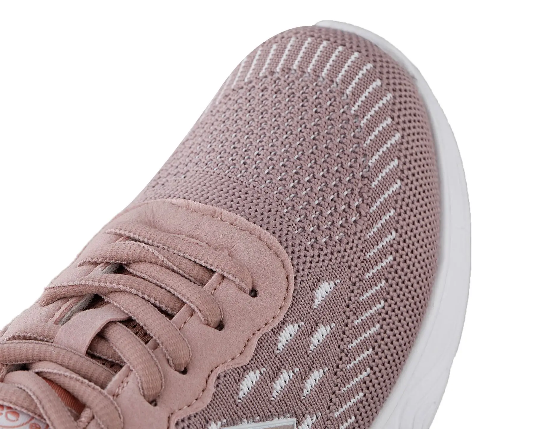 Hummel Original women's Sneakers Casual Sneakers Pink Color Casual Running Casual Walking Shoes Hml Armin