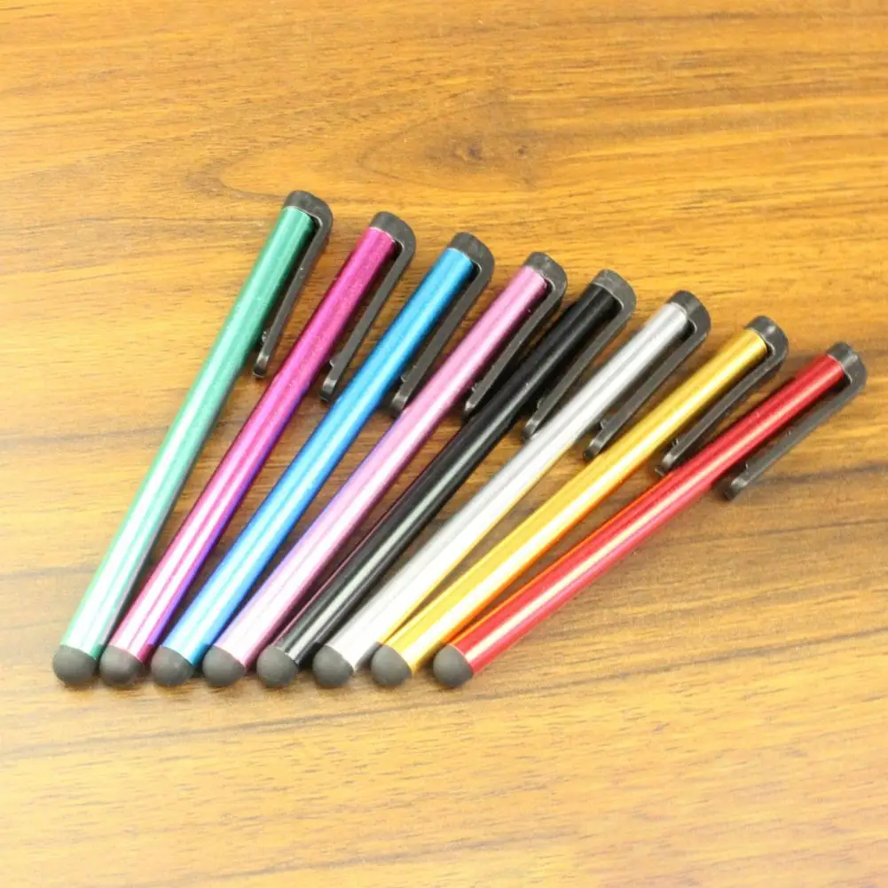 Smooth Writing Tool For Laptop Computer Smartphone