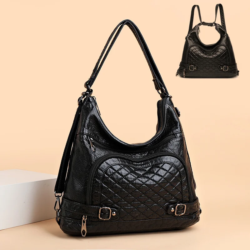 

Дизайнерские высококачественные сумки на плечо для женщин, новинка 2022, роскошные сумки, женские брендовые ручные сумки, сумка через плечо из мягкой кожи, сумка-тоут